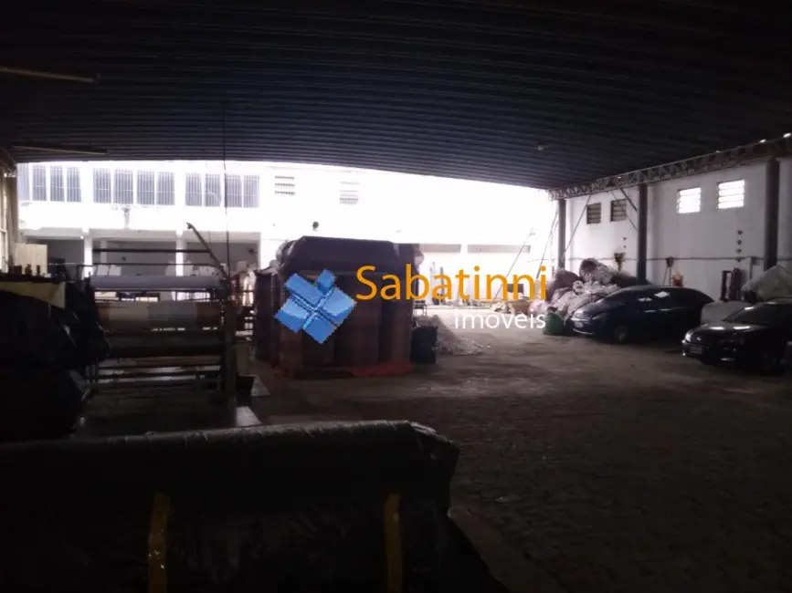 Armazém / Galpão à venda, 815m2 em Socorro, São Paulo - SP - imagem 3 Foto 3 de Armazém / Galpão à venda, 815m2 em Socorro, São Paulo - SP