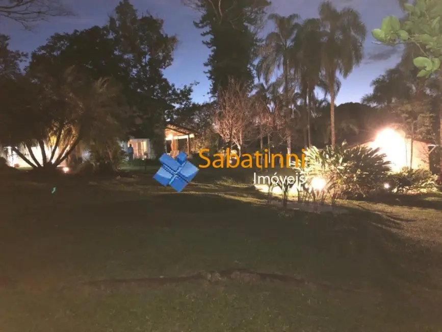 Foto 9 de Chácara com 6 quartos à venda, 8300m2 em Mairipora - SP