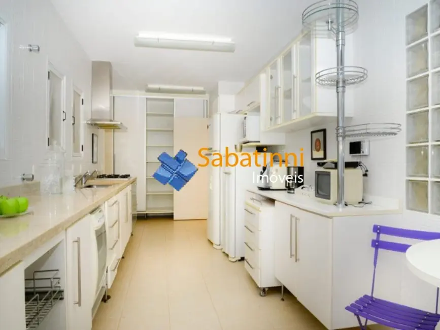 Foto 8 de Chácara com 6 quartos à venda, 8300m2 em Mairipora - SP