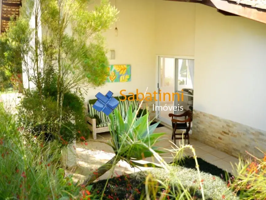 Foto 5 de Chácara com 6 quartos à venda, 8300m2 em Mairipora - SP