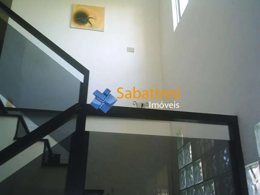 Foto 3 de Casa com 4 quartos à venda, 204m2 em Itaquera, São Paulo - SP