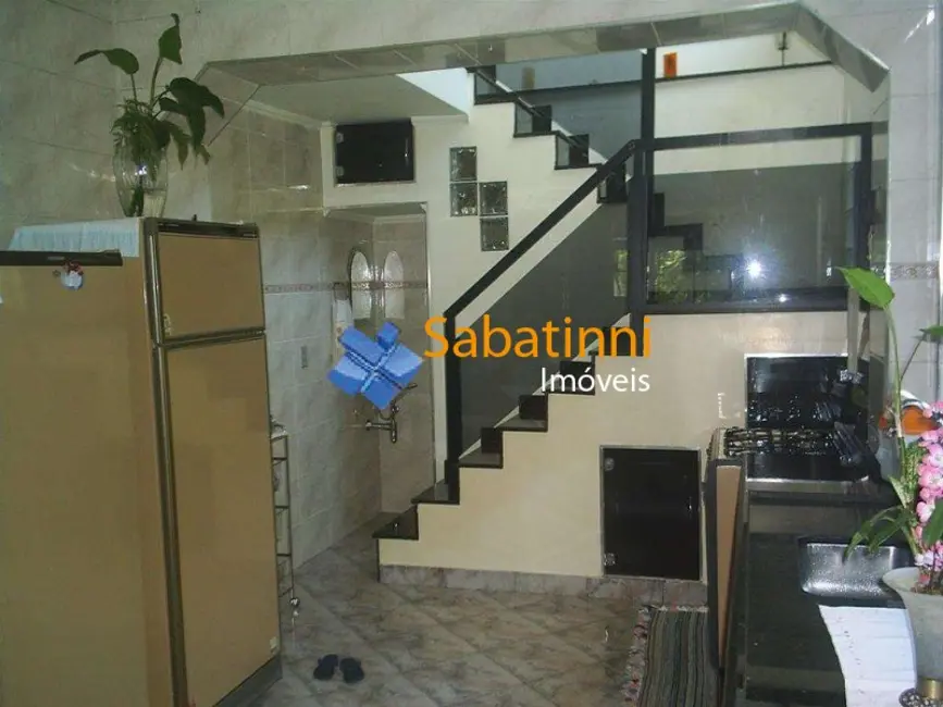 Foto 8 de Casa com 4 quartos à venda, 204m2 em Itaquera, São Paulo - SP