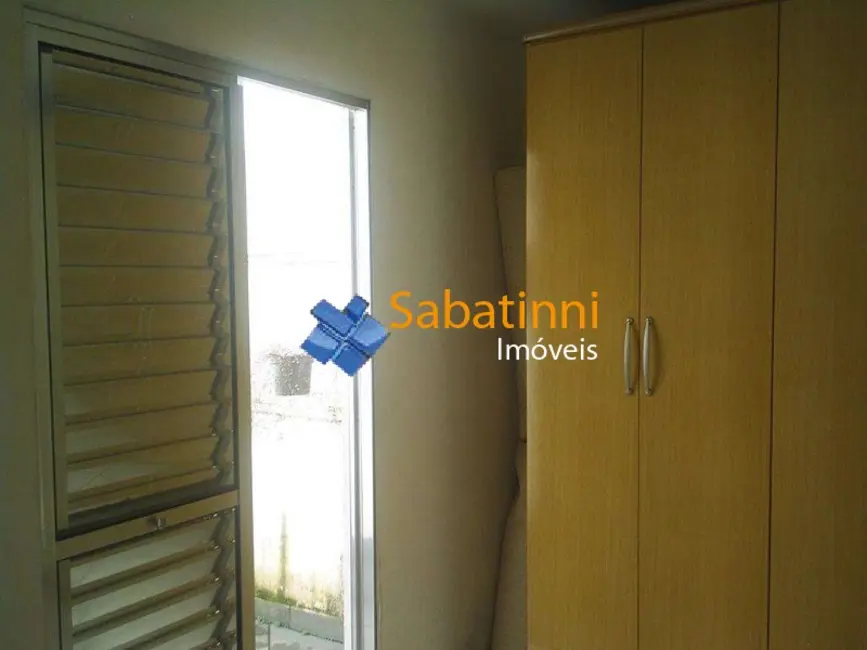 Foto 5 de Casa com 4 quartos à venda, 204m2 em Itaquera, São Paulo - SP