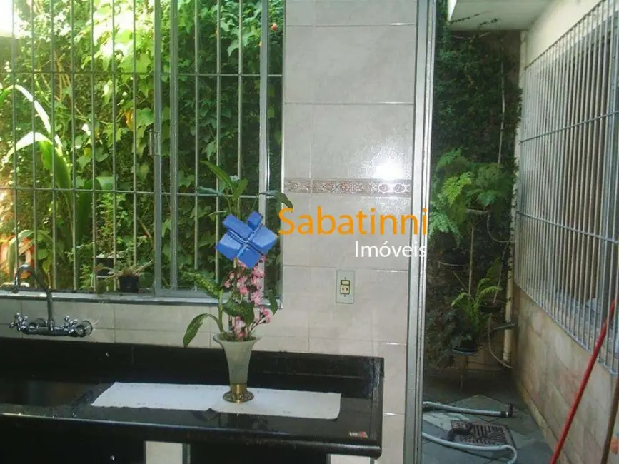 Foto 9 de Casa com 4 quartos à venda, 204m2 em Itaquera, São Paulo - SP