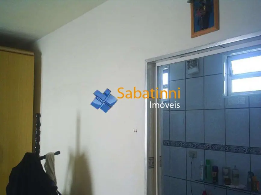 Foto 7 de Casa com 4 quartos à venda, 204m2 em Itaquera, São Paulo - SP