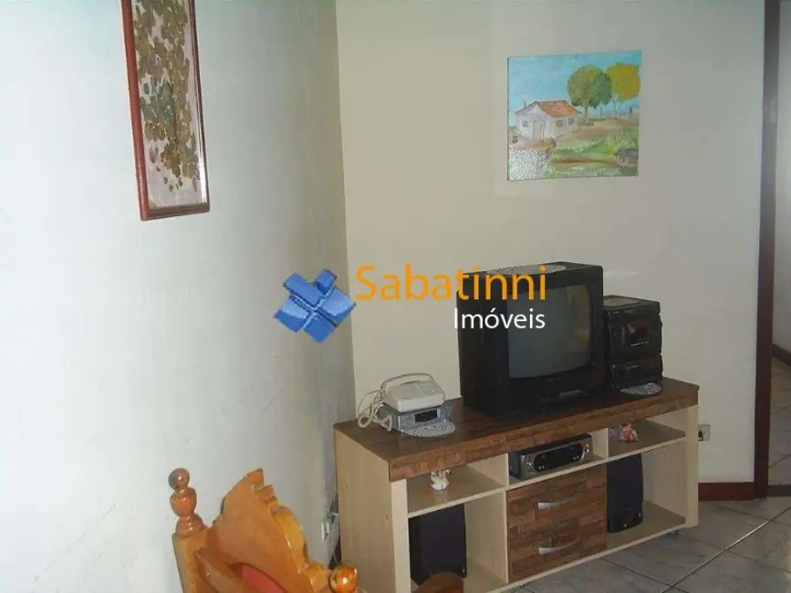 Foto 6 de Casa com 4 quartos à venda, 204m2 em Itaquera, São Paulo - SP