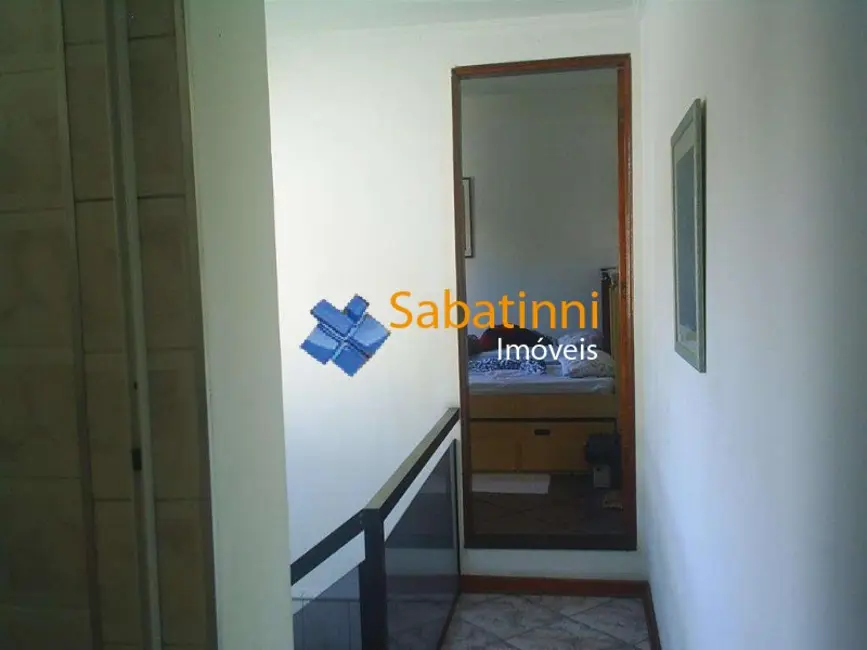 Foto 4 de Casa com 4 quartos à venda, 204m2 em Itaquera, São Paulo - SP