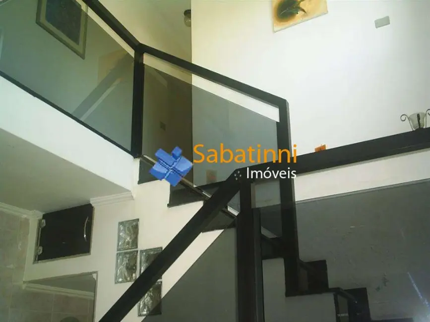 Foto 2 de Casa com 4 quartos à venda, 204m2 em Itaquera, São Paulo - SP