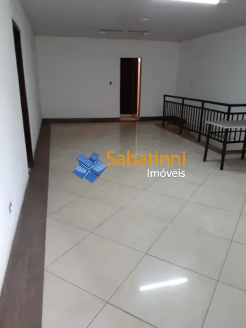 Foto 3 de Armazém / Galpão à venda, 1000m2 em São Paulo - SP