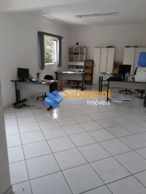 Foto 1 de Armazém / Galpão à venda, 1000m2 em São Paulo - SP