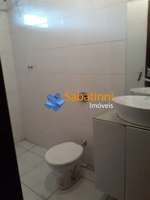 Foto 5 de Armazém / Galpão à venda, 1000m2 em São Paulo - SP