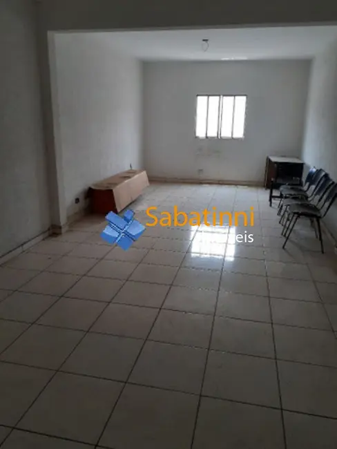 Foto 4 de Armazém / Galpão à venda, 1000m2 em São Paulo - SP