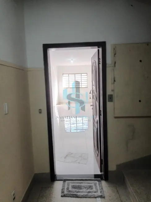 Foto 9 de Apartamento com 2 quartos à venda, 119m2 em Vila Buarque, São Paulo - SP