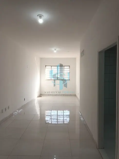 Foto 4 de Apartamento com 2 quartos à venda, 119m2 em Vila Buarque, São Paulo - SP