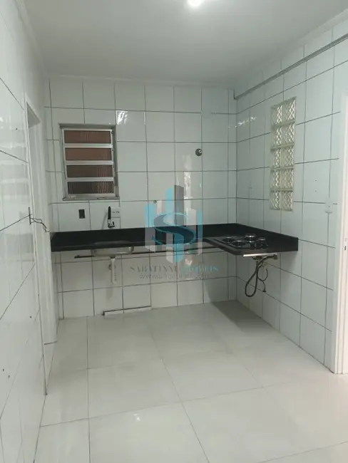 Foto 6 de Apartamento com 2 quartos à venda, 119m2 em Vila Buarque, São Paulo - SP