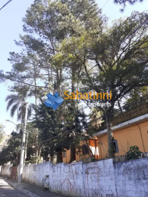 Terreno / Lote à venda, 3420m2 em Jardim Dom José, São Paulo - SP - imagem 2 Foto 2 de Terreno / Lote à venda, 3420m2 em Jardim Dom José, São Paulo - SP