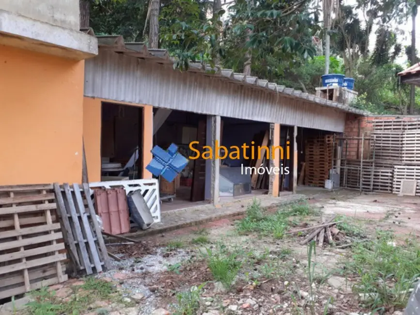 Terreno / Lote à venda, 3420m2 em Jardim Dom José, São Paulo - SP - imagem 5 Foto 5 de Terreno / Lote à venda, 3420m2 em Jardim Dom José, São Paulo - SP