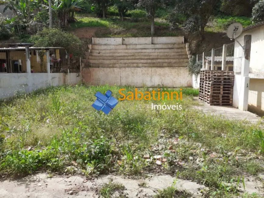 Terreno / Lote à venda, 3420m2 em Jardim Dom José, São Paulo - SP - imagem 6 Foto 6 de Terreno / Lote à venda, 3420m2 em Jardim Dom José, São Paulo - SP