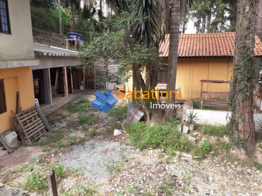 Terreno / Lote à venda, 3420m2 em Jardim Dom José, São Paulo - SP - imagem 4 Foto 4 de Terreno / Lote à venda, 3420m2 em Jardim Dom José, São Paulo - SP