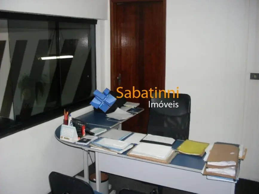 Armazém / Galpão à venda, 811m2 em Jardim Santo Elias, São Paulo - SP - imagem 8 Foto 8 de Armazém / Galpão à venda, 811m2 em Jardim Santo Elias, São Paulo - SP