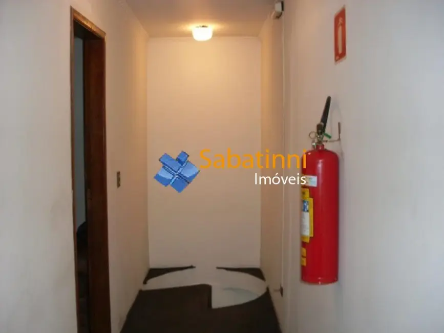 Armazém / Galpão à venda, 811m2 em Jardim Santo Elias, São Paulo - SP - imagem 5 Foto 5 de Armazém / Galpão à venda, 811m2 em Jardim Santo Elias, São Paulo - SP