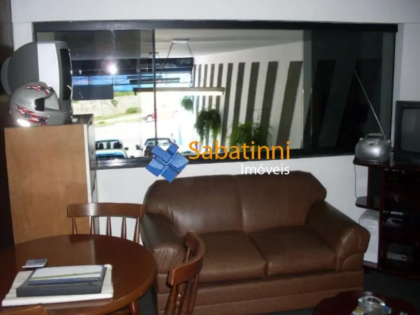 Armazém / Galpão à venda, 811m2 em Jardim Santo Elias, São Paulo - SP - imagem 7 Foto 7 de Armazém / Galpão à venda, 811m2 em Jardim Santo Elias, São Paulo - SP