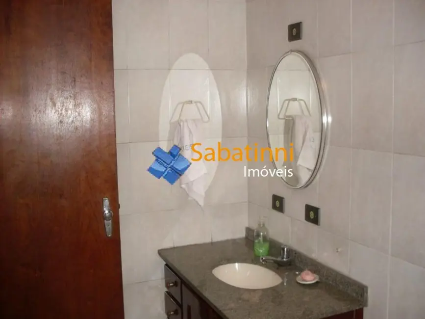 Armazém / Galpão à venda, 811m2 em Jardim Santo Elias, São Paulo - SP - imagem 9 Foto 9 de Armazém / Galpão à venda, 811m2 em Jardim Santo Elias, São Paulo - SP