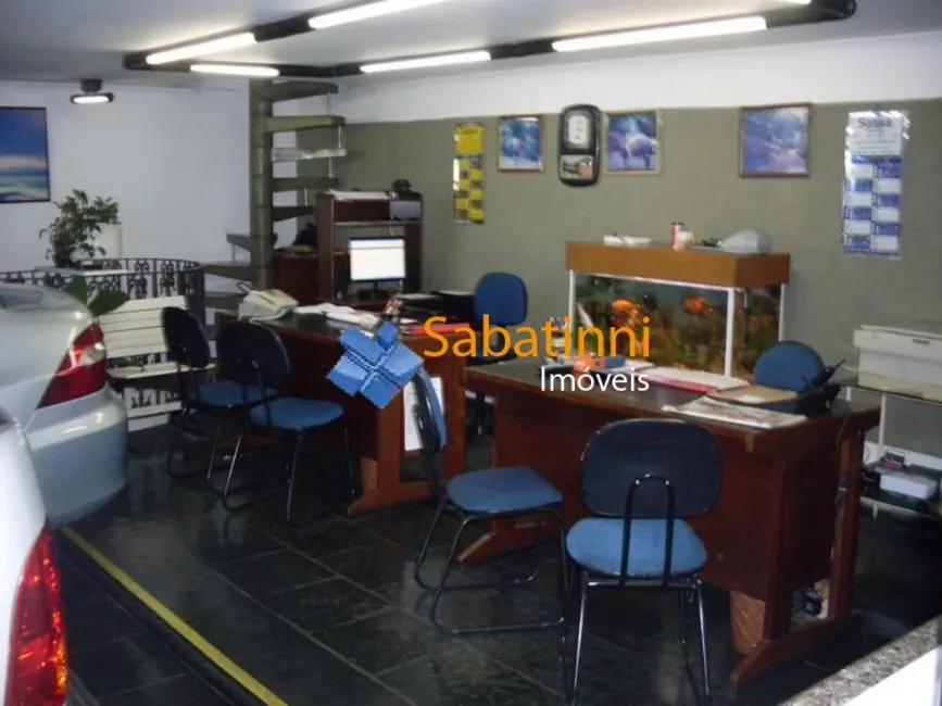 Armazém / Galpão à venda, 811m2 em Jardim Santo Elias, São Paulo - SP - imagem 6 Foto 6 de Armazém / Galpão à venda, 811m2 em Jardim Santo Elias, São Paulo - SP