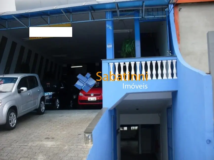 Armazém / Galpão à venda, 811m2 em Jardim Santo Elias, São Paulo - SP - imagem 2 Foto 2 de Armazém / Galpão à venda, 811m2 em Jardim Santo Elias, São Paulo - SP