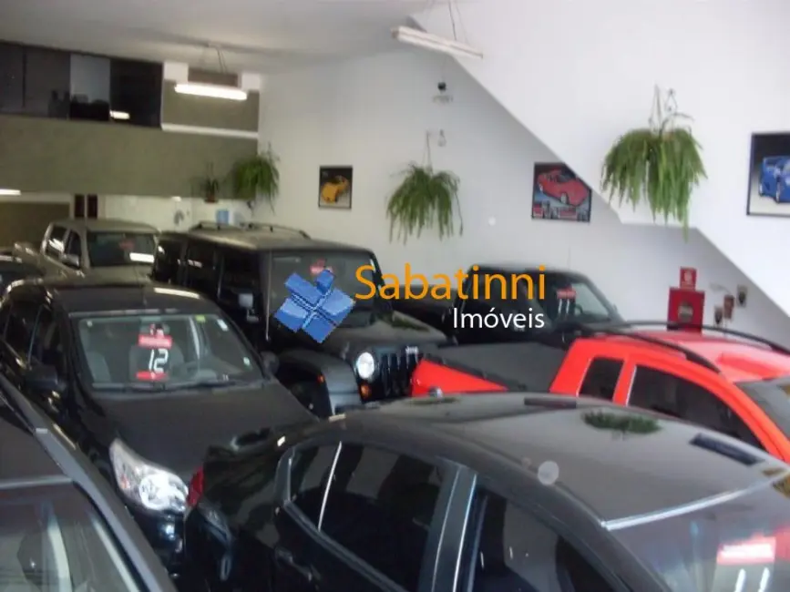 Armazém / Galpão à venda, 811m2 em Jardim Santo Elias, São Paulo - SP - imagem 4 Foto 4 de Armazém / Galpão à venda, 811m2 em Jardim Santo Elias, São Paulo - SP