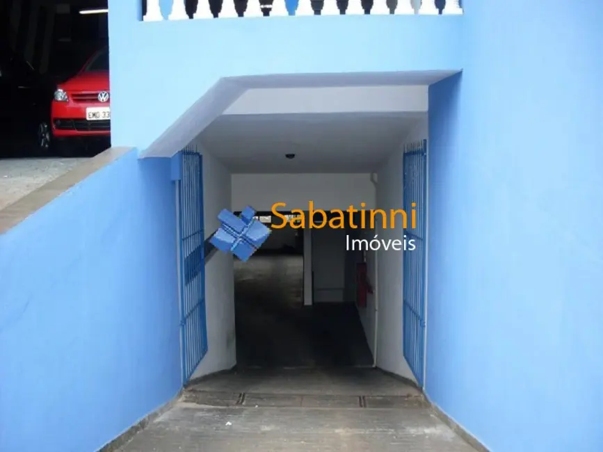 Armazém / Galpão à venda, 811m2 em Jardim Santo Elias, São Paulo - SP - imagem 3 Foto 3 de Armazém / Galpão à venda, 811m2 em Jardim Santo Elias, São Paulo - SP