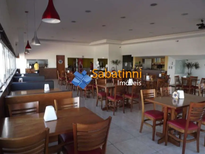Armazém / Galpão à venda, 1350m2 em Freguesia do Ó, São Paulo - SP - imagem 5 Foto 5 de Armazém / Galpão à venda, 1350m2 em Freguesia do Ó, São Paulo - SP