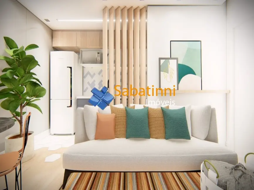 Foto 4 de Casa de Condomínio com 2 quartos à venda, 85m2 em Vila Princesa Isabel, São Paulo - SP