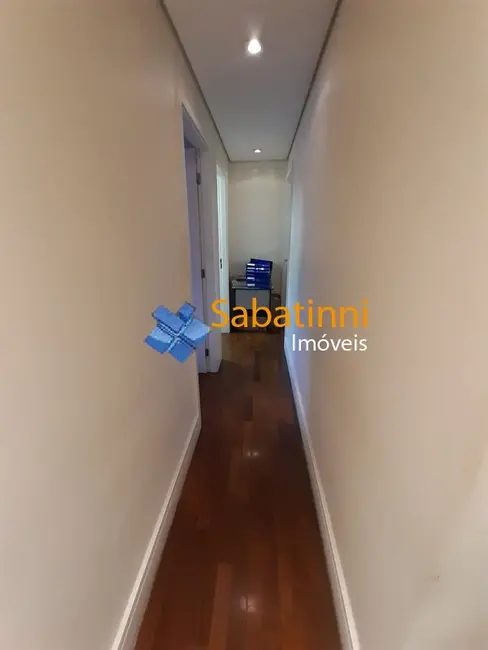 Foto 7 de Sala Comercial à venda, 171m2 em Consolação, São Paulo - SP