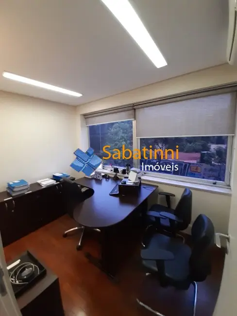 Foto 1 de Sala Comercial à venda, 171m2 em Consolação, São Paulo - SP