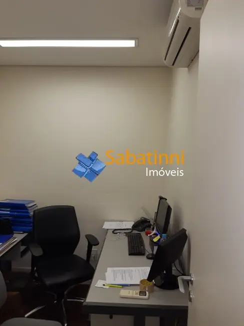 Foto 2 de Sala Comercial à venda, 171m2 em Consolação, São Paulo - SP