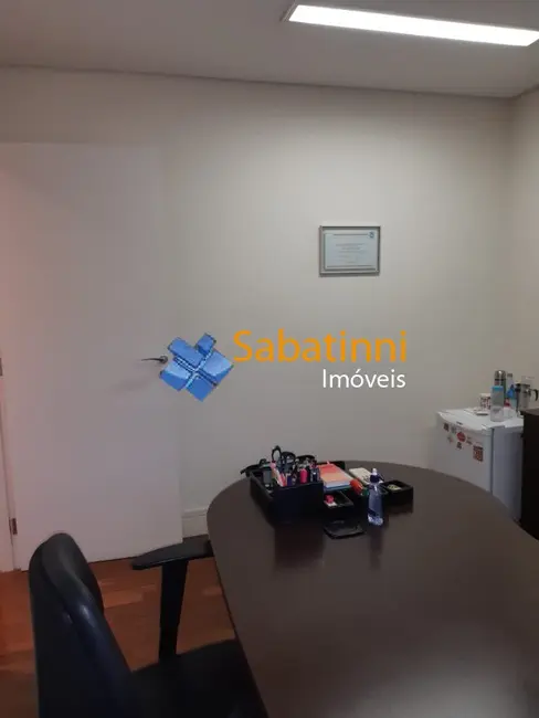 Foto 6 de Sala Comercial à venda, 171m2 em Consolação, São Paulo - SP