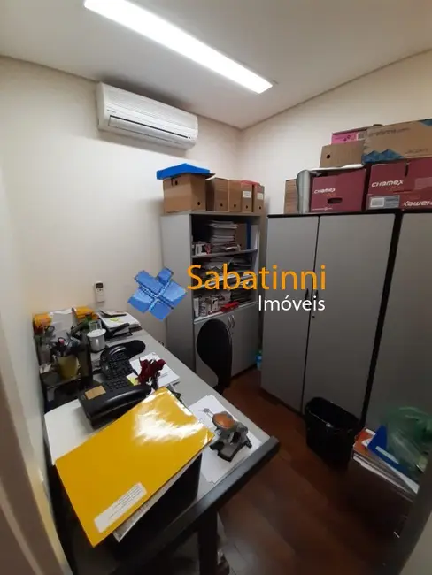 Foto 5 de Sala Comercial à venda, 171m2 em Consolação, São Paulo - SP
