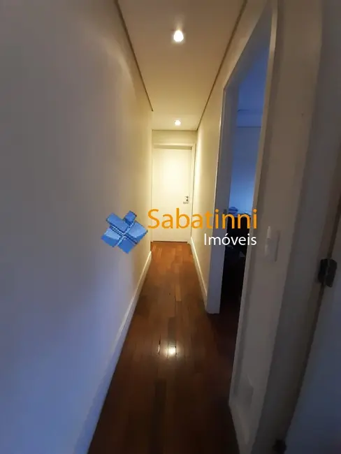 Foto 8 de Sala Comercial à venda, 171m2 em Consolação, São Paulo - SP