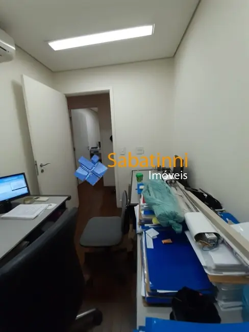 Foto 4 de Sala Comercial à venda, 171m2 em Consolação, São Paulo - SP