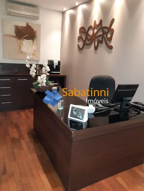 Foto 5 de Sala Comercial à venda, 171m2 em Consolação, São Paulo - SP