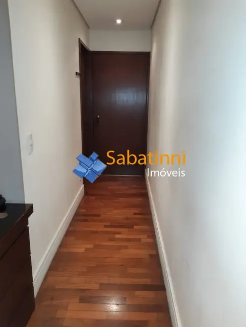 Foto 8 de Sala Comercial à venda, 171m2 em Consolação, São Paulo - SP