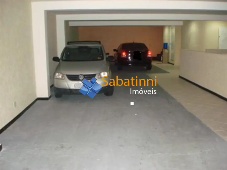 Foto 5 de Armazém / Galpão à venda, 560m2 em Pirituba, São Paulo - SP