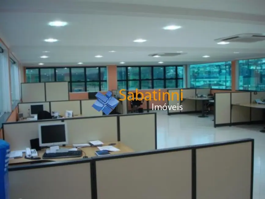 Foto 3 de Armazém / Galpão à venda, 560m2 em Pirituba, São Paulo - SP