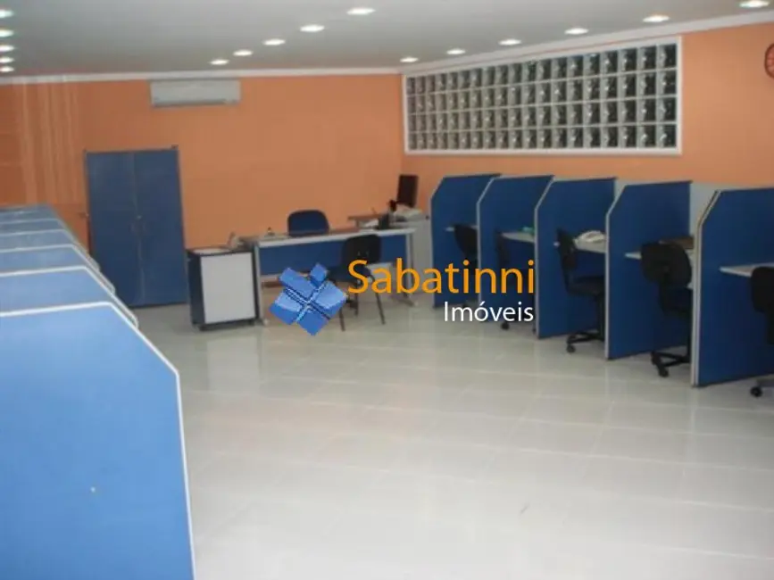 Foto 4 de Armazém / Galpão à venda, 560m2 em Pirituba, São Paulo - SP