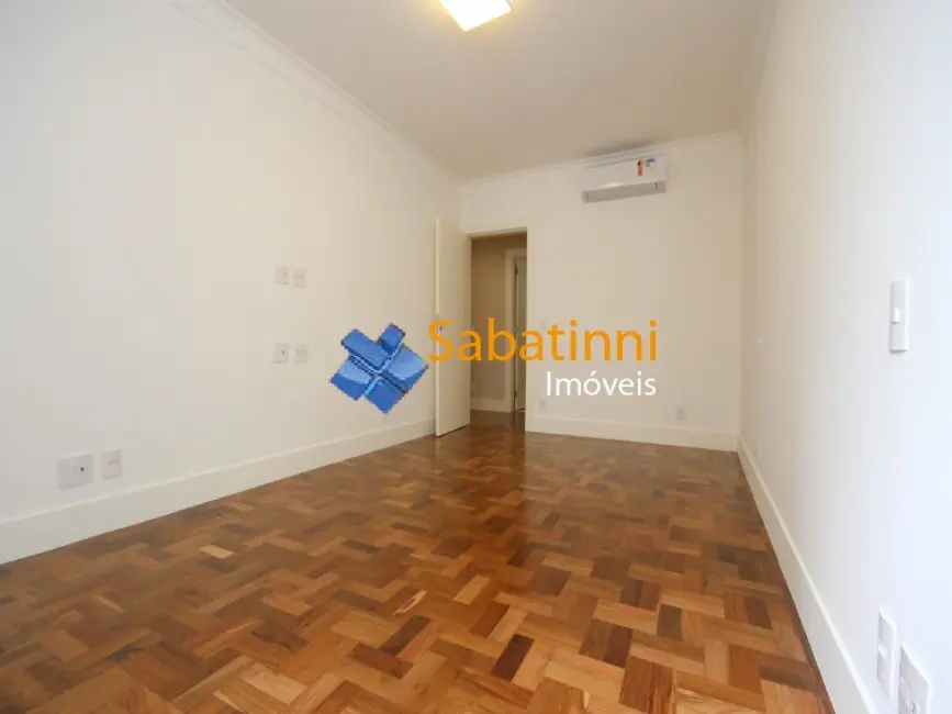 Foto 7 de Apartamento com 3 quartos à venda, 210m2 em Higienópolis, São Paulo - SP