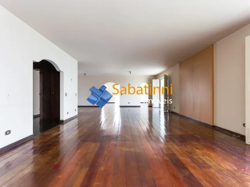 Apartamento com 4 quartos à venda, 468m2 em Higienópolis, São Paulo - SP - imagem 1 Foto 1 de Apartamento com 4 quartos à venda, 468m2 em Higienópolis, São Paulo - SP