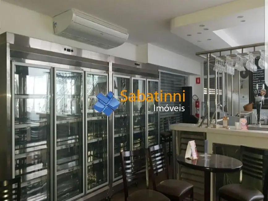 Armazém / Galpão à venda, 400m2 em Santa Teresinha, São Paulo - SP - imagem 3 Foto 3 de Armazém / Galpão à venda, 400m2 em Santa Teresinha, São Paulo - SP