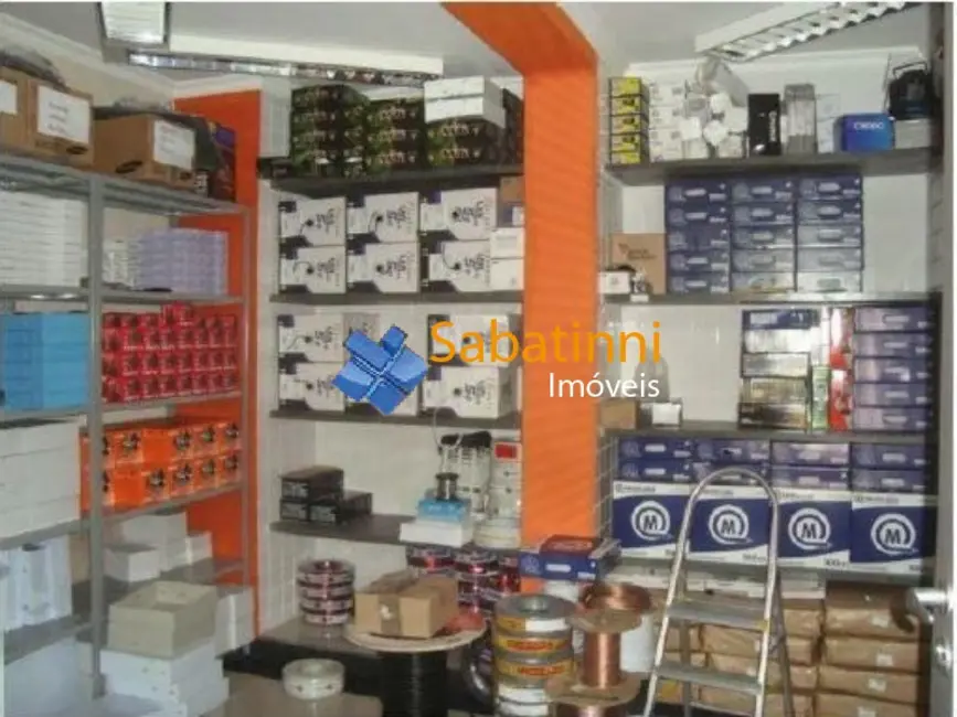 Foto 4 de Armazém / Galpão à venda, 450m2 em Vila Medeiros, São Paulo - SP