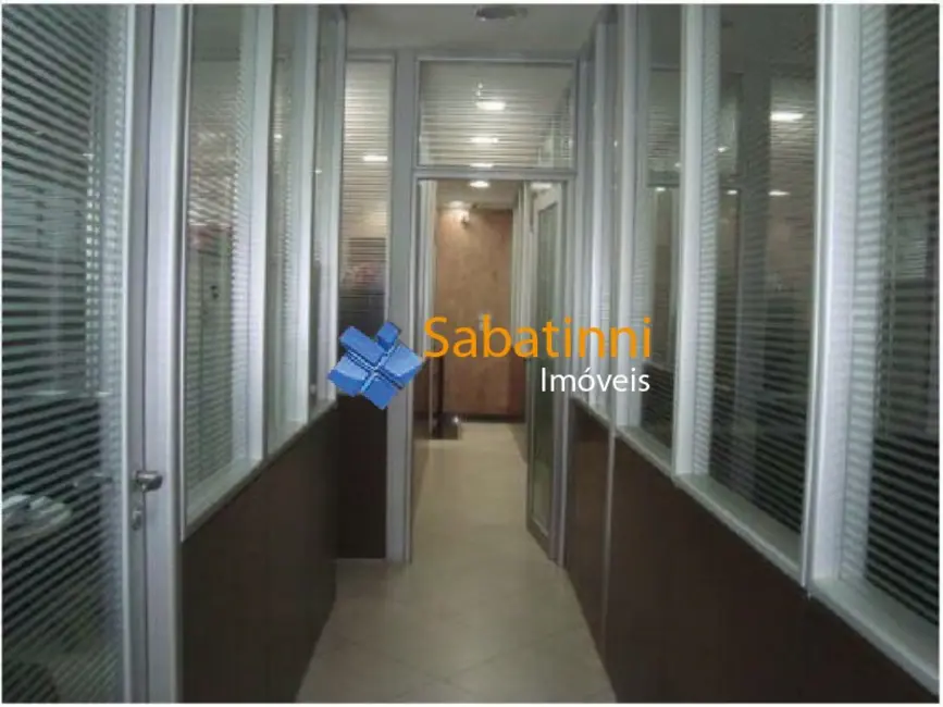 Foto 7 de Armazém / Galpão à venda, 450m2 em Vila Medeiros, São Paulo - SP